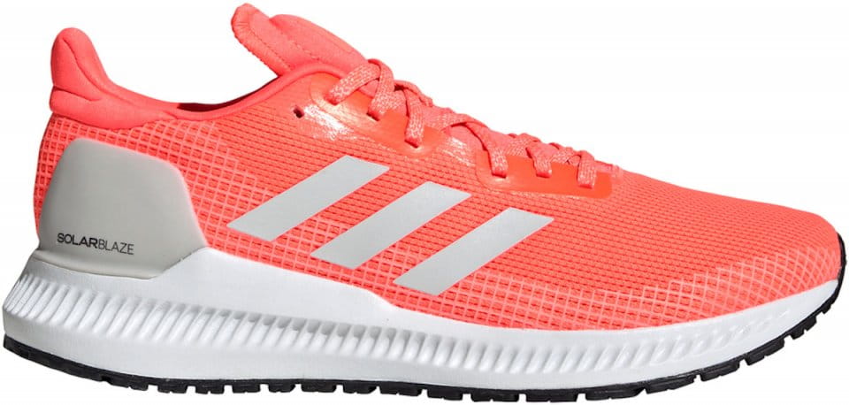 Running shoes adidas SOLAR BLAZE W - Top4Football.com