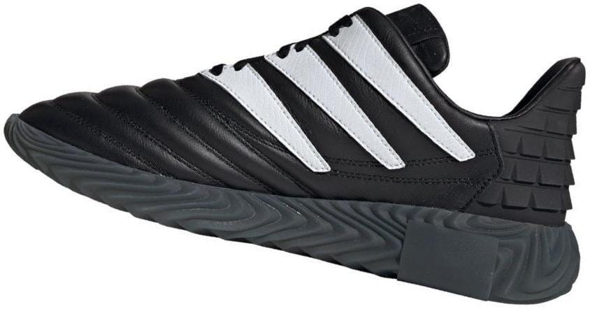 Shoes adidas SOBAKOV - Top4Football.com