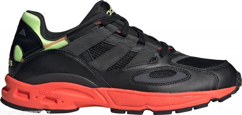 Shoes adidas Originals LXCON 94 - Top4Football.com