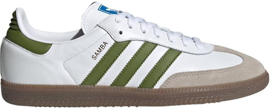 Shoes adidas Originals SAMBA OG - Top4Football.com
