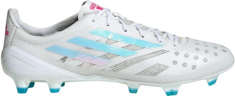 Football shoes adidas X 99.1 FG - Top4Football.com