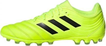 Football shoes adidas COPA 19.3 AG - Top4Football.com