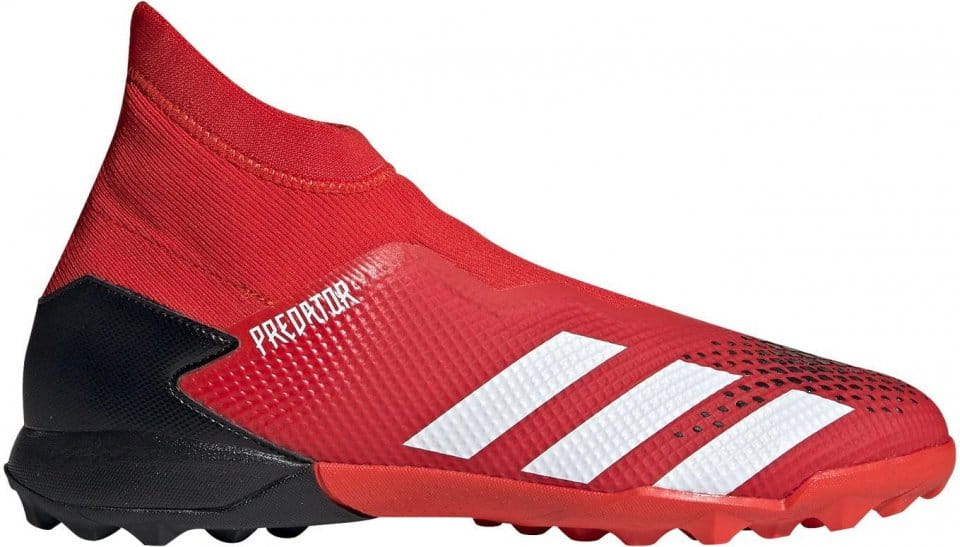 Football shoes adidas PREDATOR 20.3 LL TF