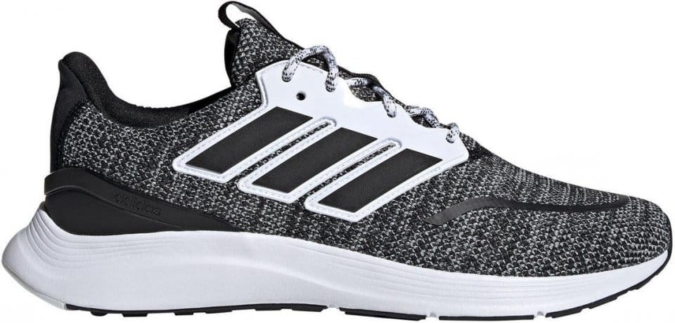 Running shoes adidas ENERGYFALCON - Top4Football.com