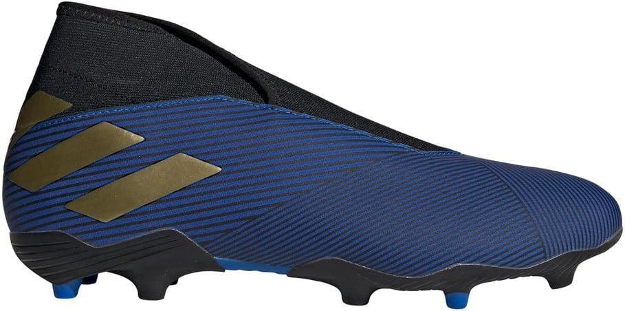 Football shoes adidas NEMEZIZ 19.3 LL FG - Top4Football.com