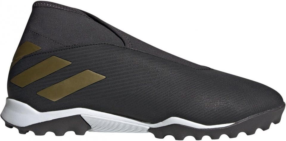 Football shoes adidas NEMEZIZ 19.3 LL TF - Top4Football.com