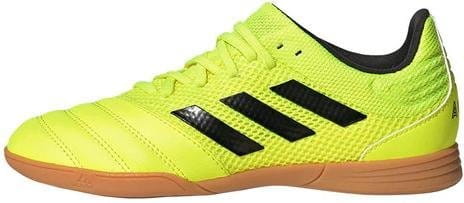Indoor soccer shoes adidas COPA 19.3 IN SALA J