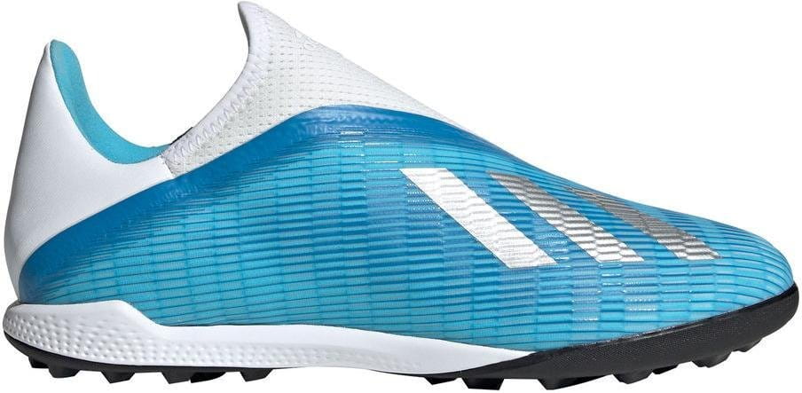 Football shoes adidas X 19.3 LL TF - Top4Football.com