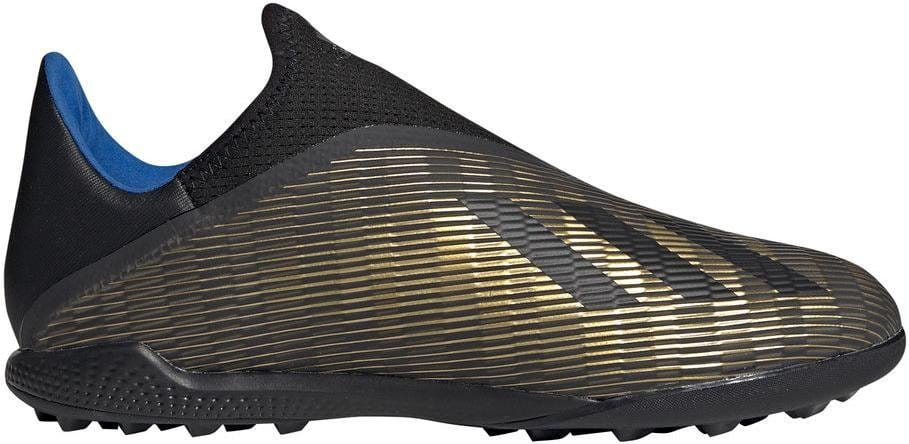 Football shoes adidas X 19.3 LL TF - Top4Football.com