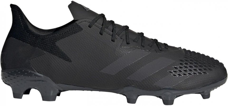 Football shoes adidas PREDATOR 20.2 FG - Top4Football.com