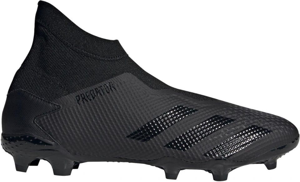 Football shoes adidas PREDATOR 20.3 LL FG - Top4Football.com