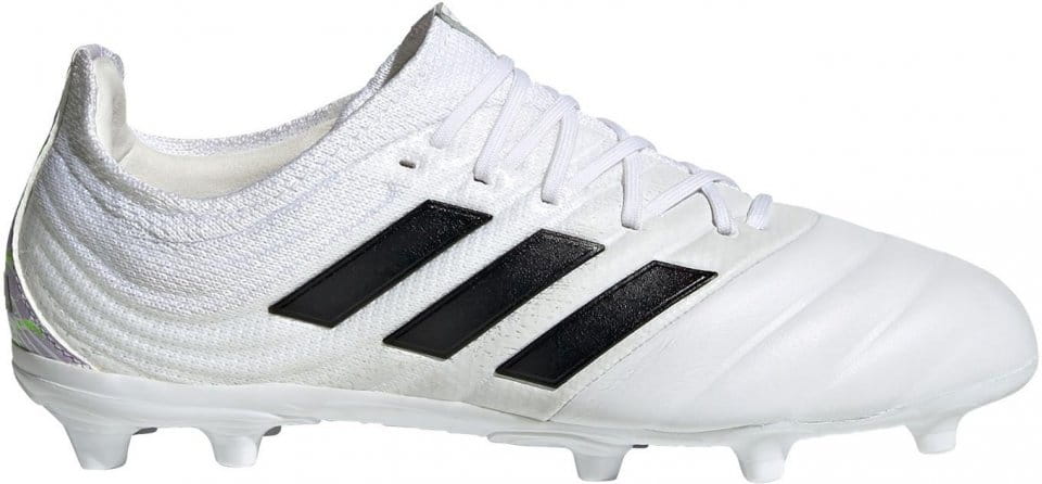 Football shoes adidas COPA 20.1 FG J - Top4Football.com