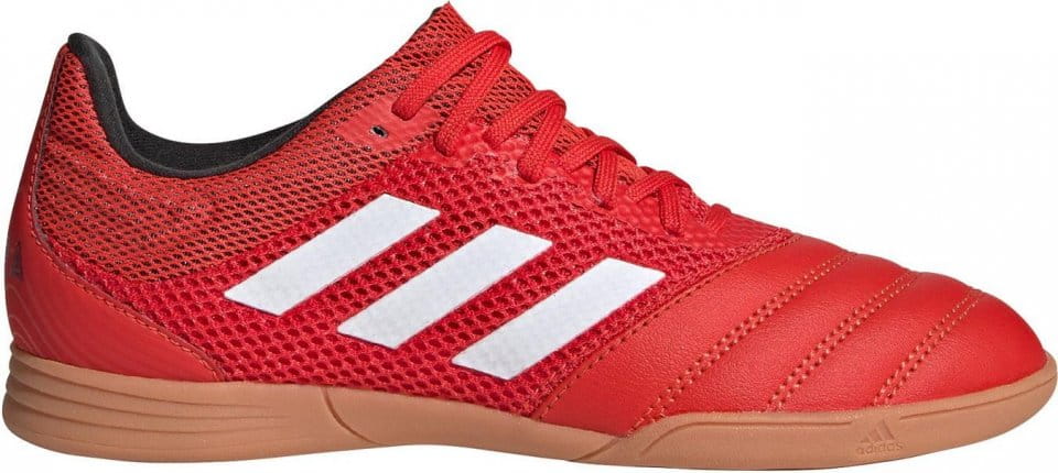 Indoor soccer shoes adidas COPA 20.3 IN SALA J - Top4Football.com