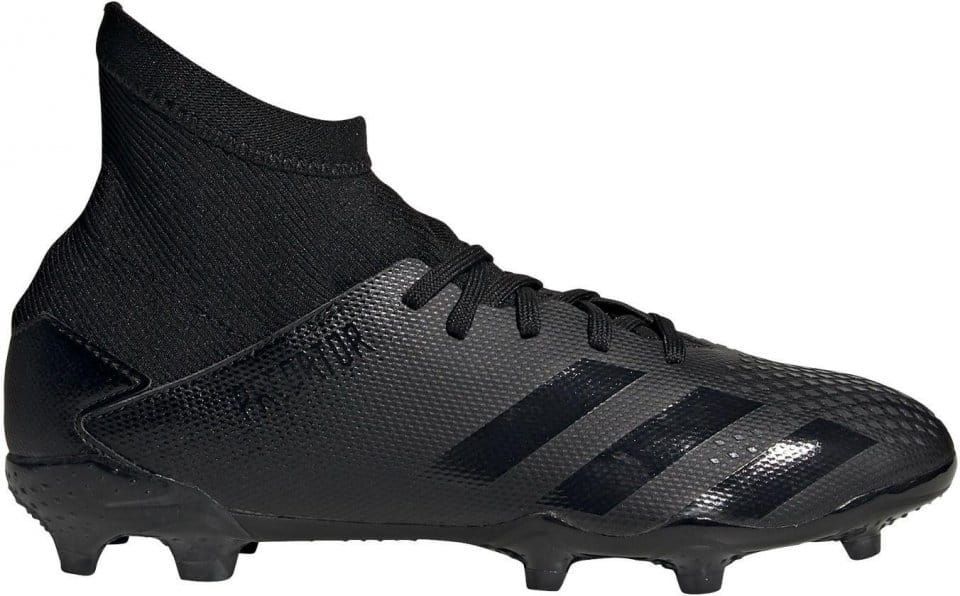 Football shoes adidas PREDATOR 20.3 FG J - Top4Football.com