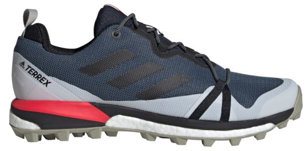 Shoes adidas TERREX SKYCHASER LT GTX - Top4Football.com