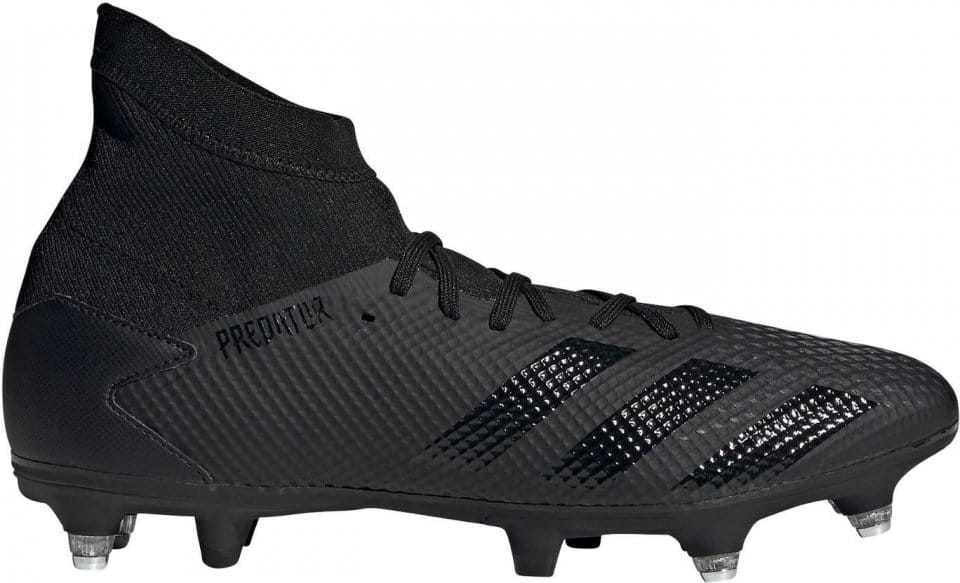 Football shoes adidas PREDATOR 20.3 SG