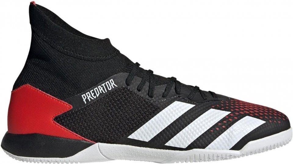 Indoor soccer shoes adidas PREDATOR 20.3 IN - Top4Football.com