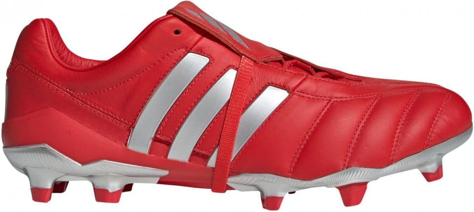 Football shoes adidas PREDATOR MANIA FG