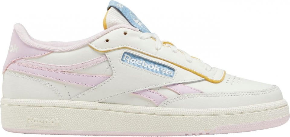 Shoes Reebok Classic CLUB C REVENGE - Top4Football.com