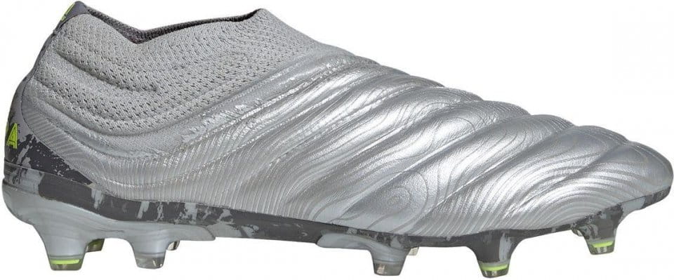 Football shoes adidas COPA 20+ FG