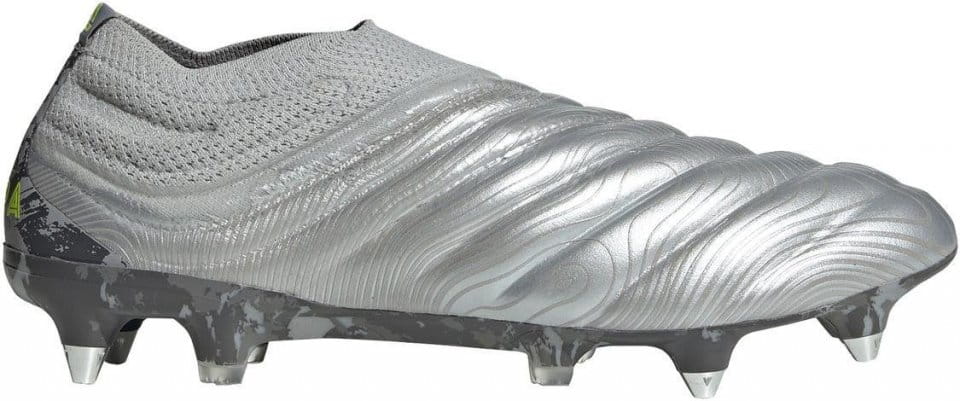 Football shoes adidas COPA 20+ SG - Top4Football.com