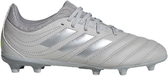 Football shoes adidas COPA 20.3 FG J