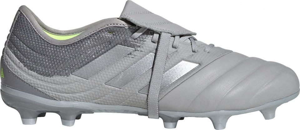 Football shoes adidas COPA GLORO 20.2 FG - Top4Football.com