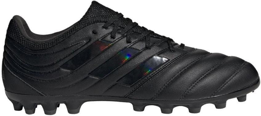 Football shoes adidas COPA 19.3 AG