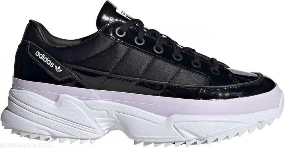 Shoes adidas Originals KIELLOR W - Top4Football.com