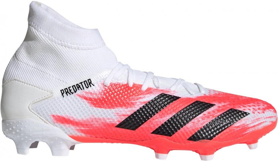 Football shoes adidas PREDATOR 20.3 FG