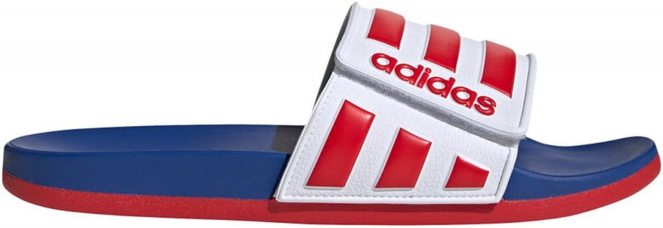 Slides adidas Sportswear ADILETTE COMFORT ADJ - Top4Football.com
