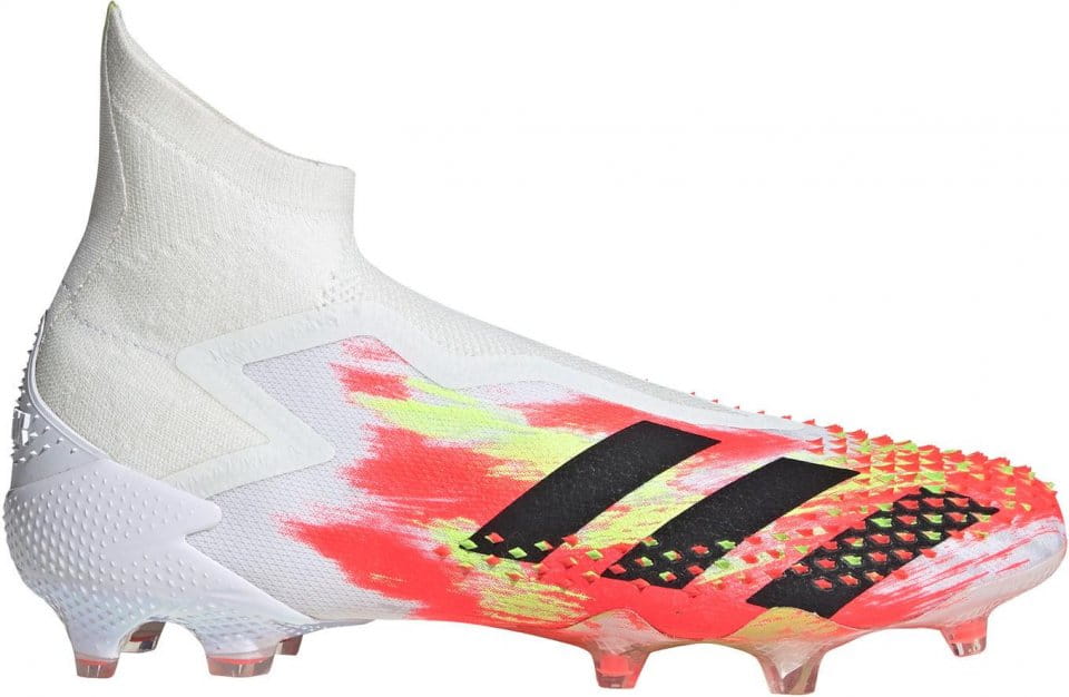 Football shoes adidas PREDATOR MUTATOR 20+ FG