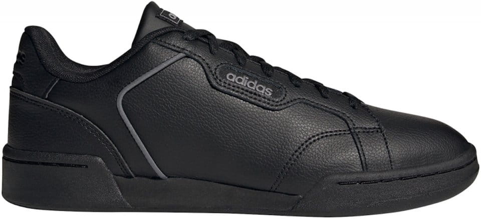 Shoes adidas ROGUERA - Top4Football.com