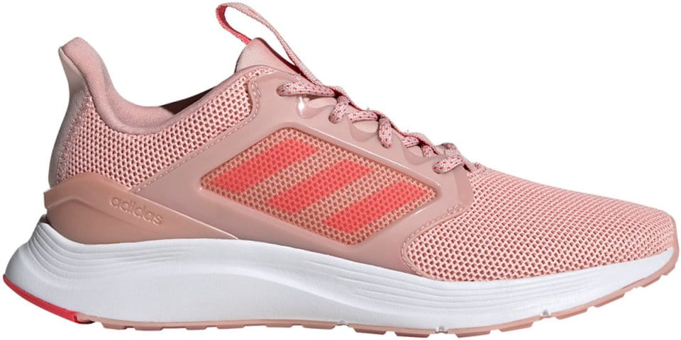Running shoes adidas ENERGYFALCON X