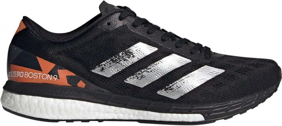 Running shoes adidas adizero Boston 9 m - Top4Football.com