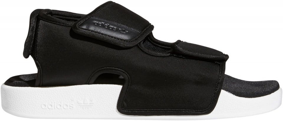 Sandals adidas Originals ADILETTE SANDAL 3.0 - Top4Football.com