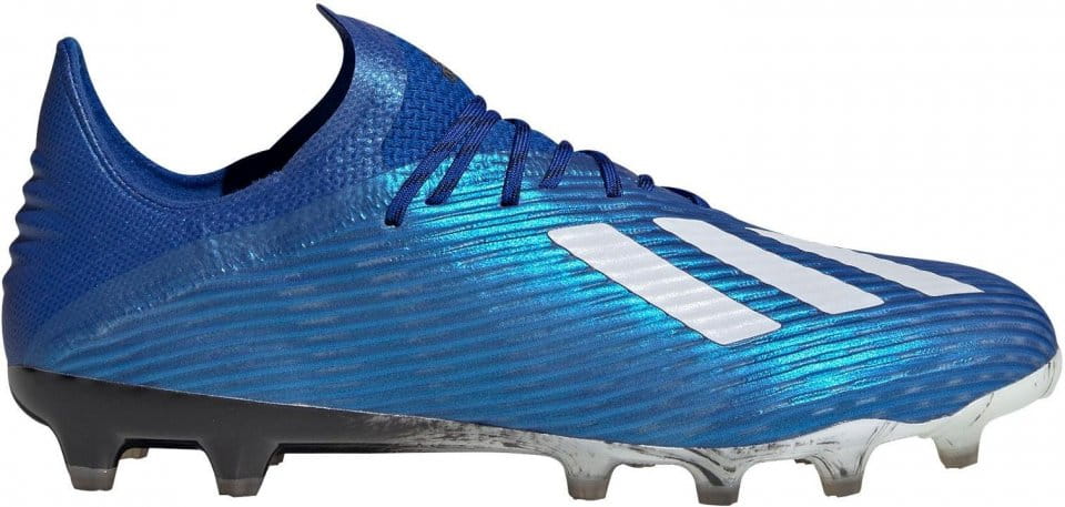 Football shoes adidas X 19.1 AG - Top4Football.com