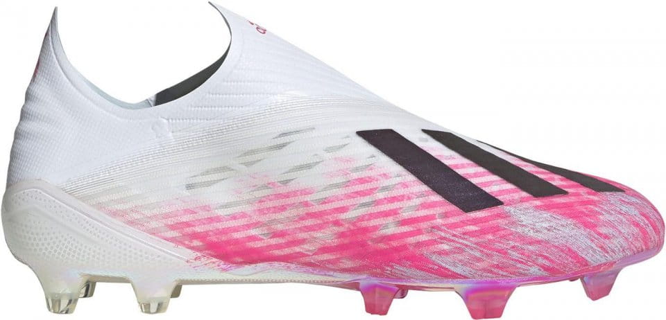 Football shoes adidas X 19+ FG