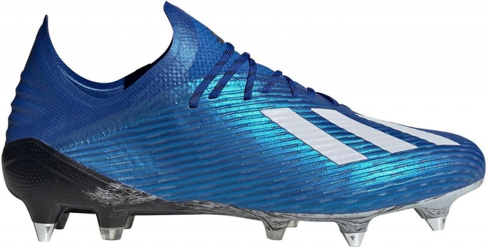 Football shoes adidas X 19.1 SG - Top4Football.com
