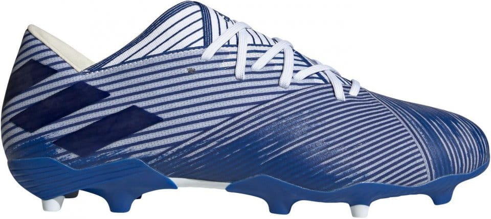 Football shoes adidas NEMEZIZ 19.2 FG - Top4Football.com