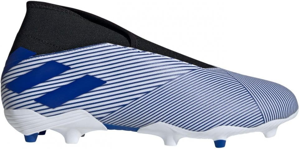 Football shoes adidas NEMEZIZ 19.3 LL FG
