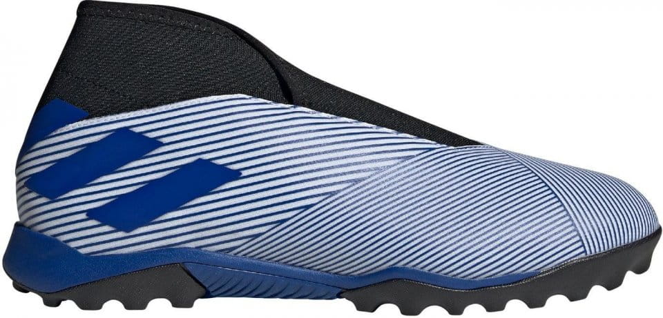 Football shoes adidas NEMEZIZ 19.3 LL TF
