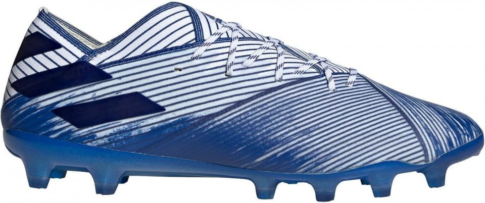 Football shoes adidas NEMEZIZ 19.1 AG - Top4Football.com