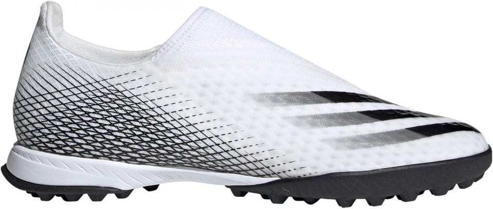 Football shoes adidas X GHOSTED.3 LL TF