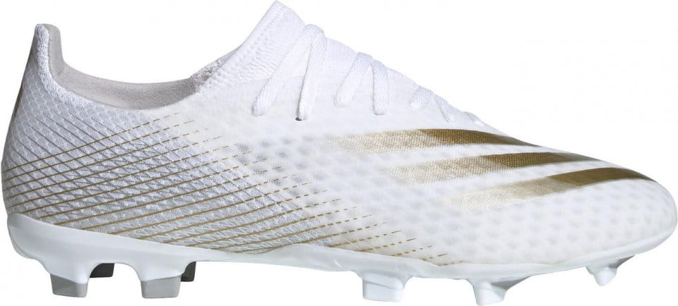 Football shoes adidas X GHOSTED.3 FG
