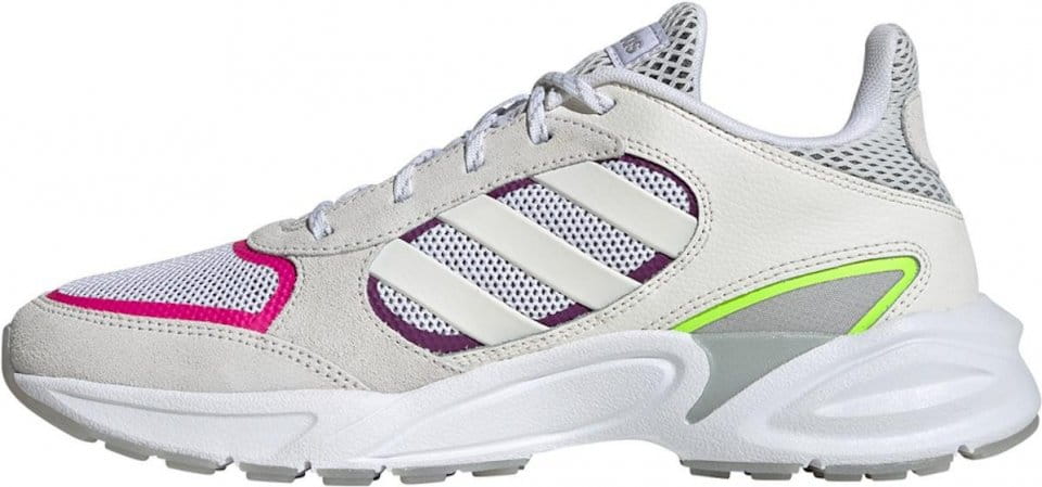Running shoes adidas 90s VALASION - Top4Football.com