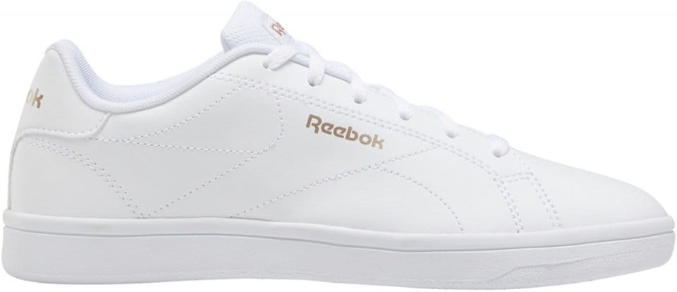 Shoes Reebok Classic REEBOK ROYAL COMPLETE CLN2 W - Top4Football.com