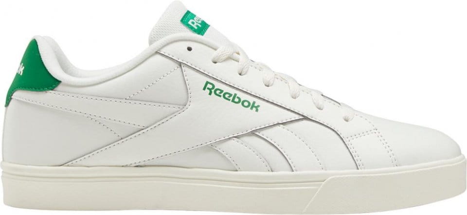 Shoes Classic REEBOK ROYAL COMPLETE3LOW