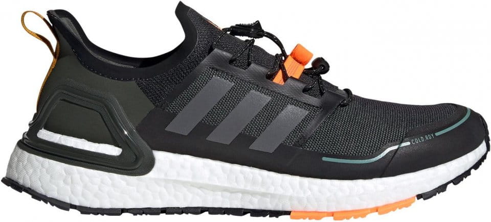 Running shoes adidas Sportswear ULTRABOOST C.RDY