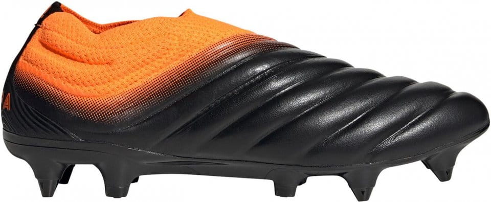 Football shoes adidas COPA 20+ SG